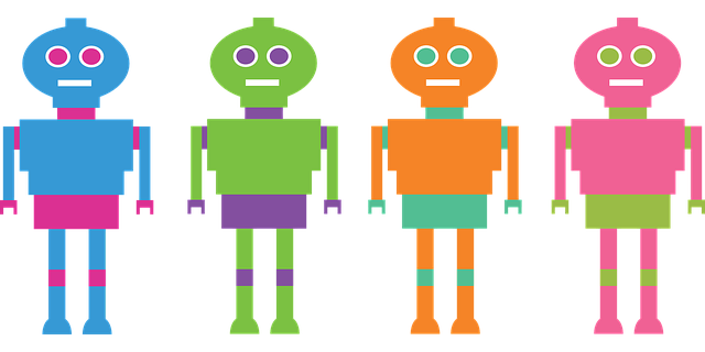 Bots,
