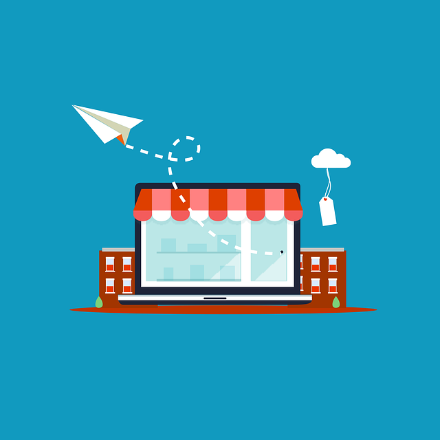 Interpreting Volume Relative to Price