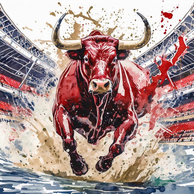 Market scenarios and USD price models for the next bull run (2025)