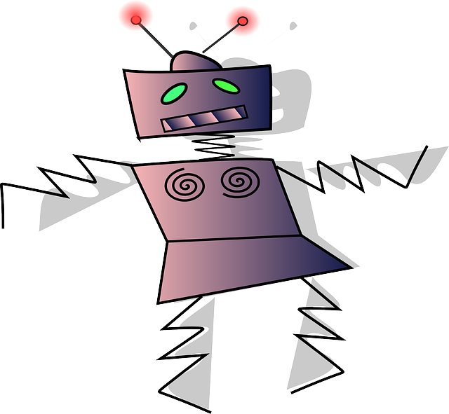 How to Select the Optimal Crypto Trading Bot in 2025: Critical Criteria