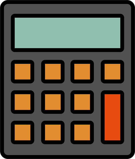 Why a futures trading calculator matters