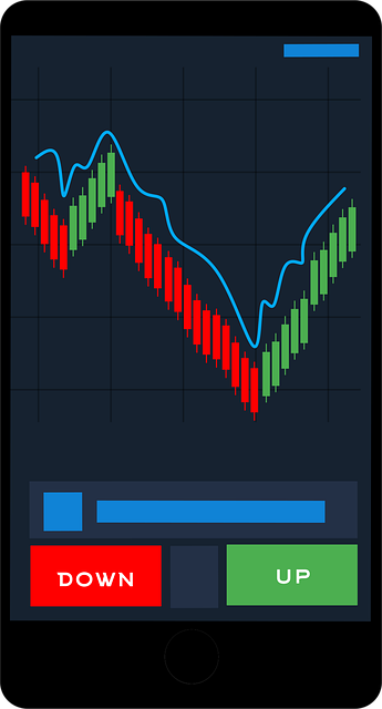 Understanding What Makes a Trading Platform Trustworthy