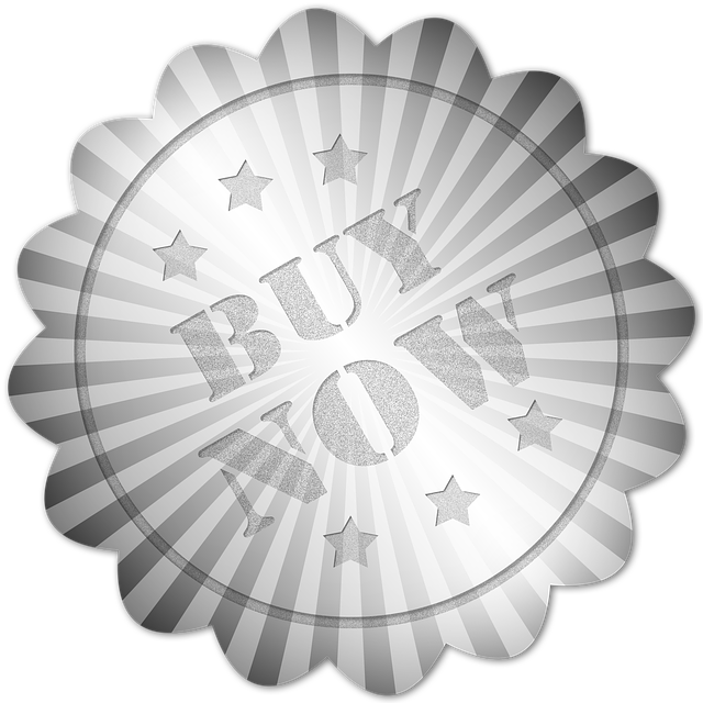 Buy