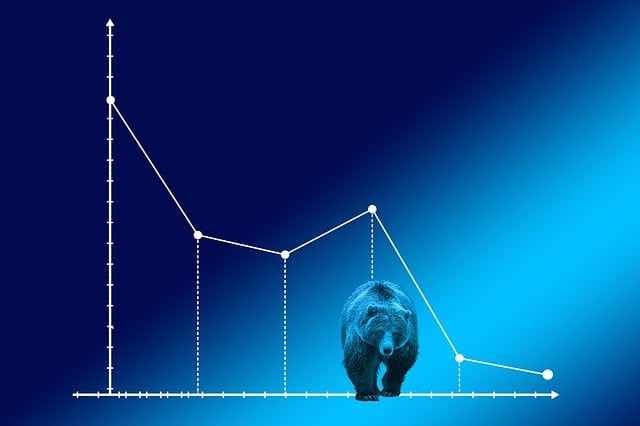 Final thoughts: using bitcoin bear market price prediction responsibly