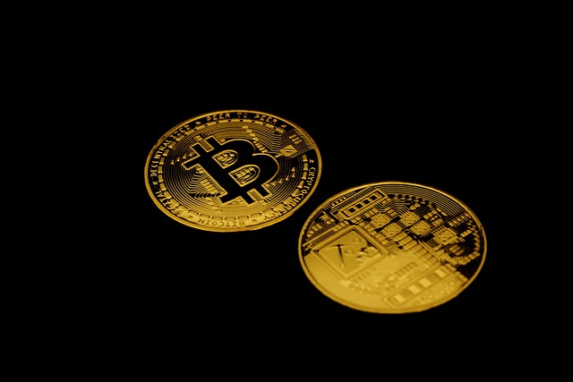 Understanding Altcoin Season: What Does It Signify?
