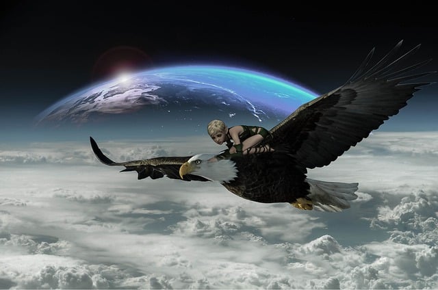 Actionable trading and risk-management strategies