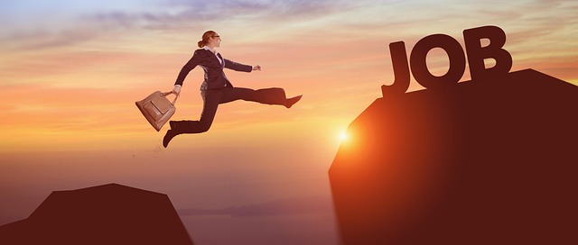 Conclusion: Do Trading Signals Really Work? A Nuanced Perspective