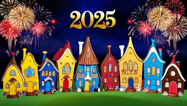 2025