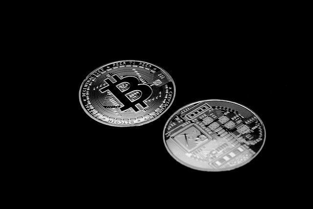 Choosing the Right Trading Platforms