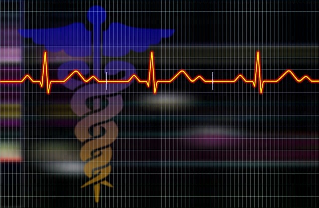 Practical examples and patterns