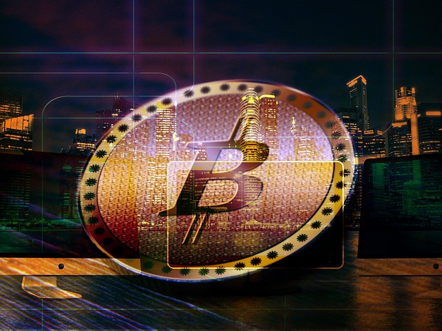 Introduction to Futures Exchanges