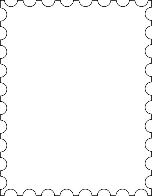 What is copy trading?