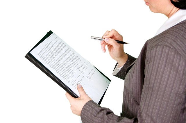 Fees, discounts, and cost management