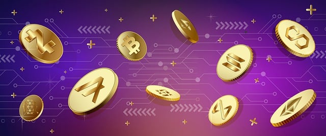The Role of AI in Wallet Management