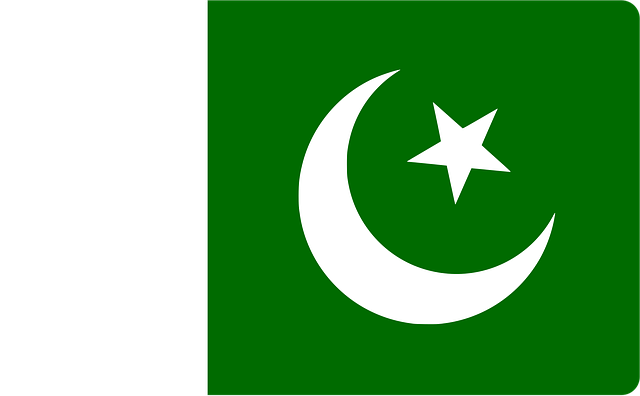 Practical Guidelines for Muslim Traders in Pakistan in 2025