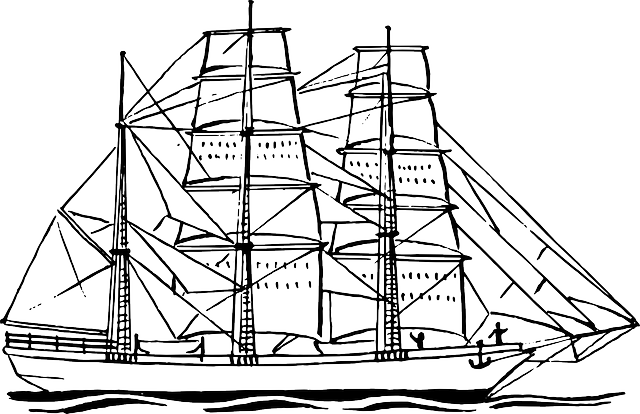 Navigating