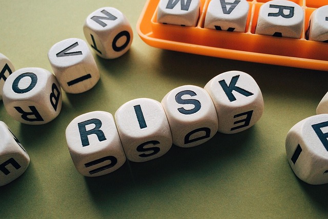 Risk Management and Diversification