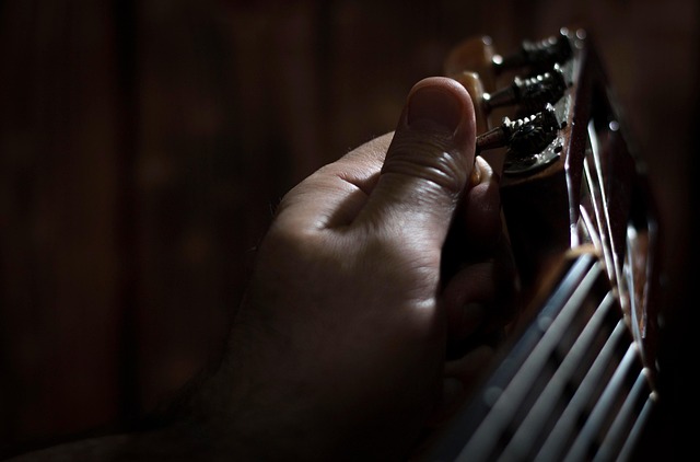 Useful links and further reading