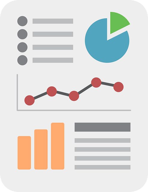 Practical Case Studies & Applications