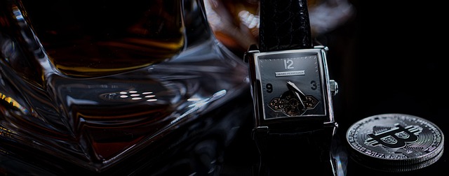 Key strengths that support a bullish thesis