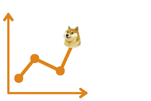 The Historical Context of Bitcoin