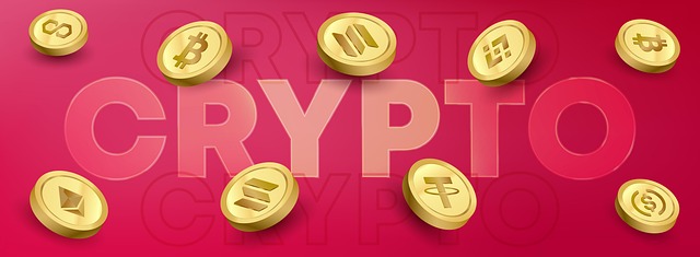 Understanding Cryptocurrency and Islamic Financial Principles