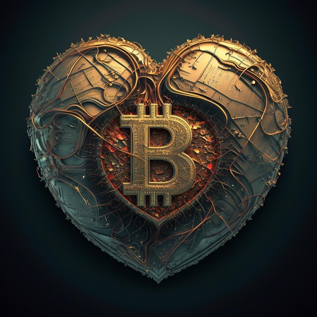 Understanding Cryptocurrency Trading