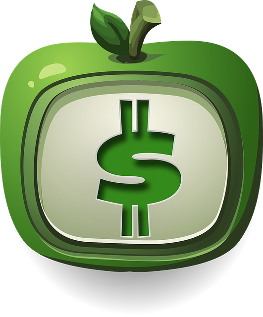 Real-world case studies and resources