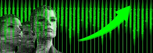 Licensing, collaboration, and contributing to GitHub projects