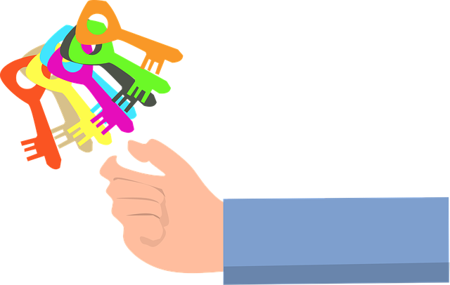 Unlocking