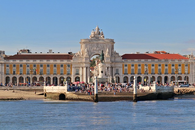 Comércio