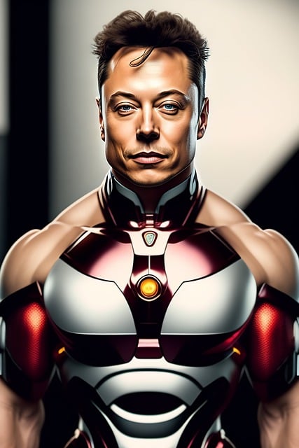 Elon
