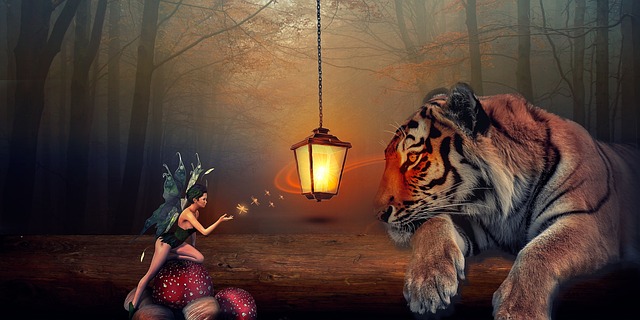 How blockchain sell fee is calculated — formulas & examples