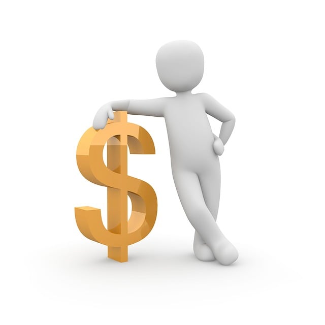 What drives bitcoin share price today in India?