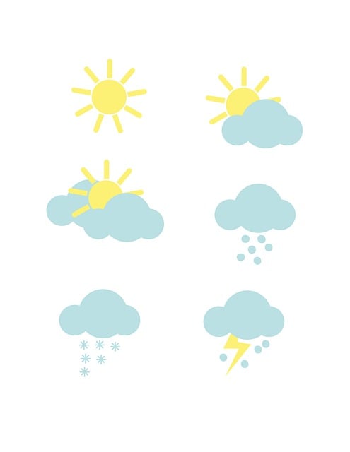 Further reading and resources