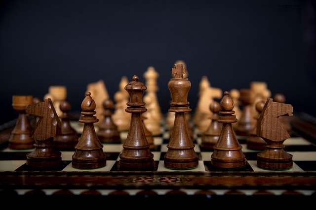 Understanding the Critical Role of Crypto Signals in Modern Trading