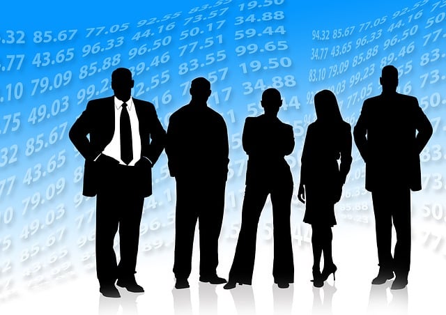 Choosing the Right Trading Platform