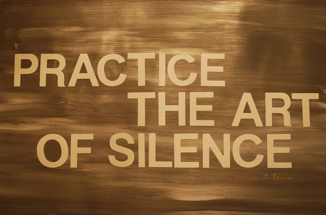 Practices
