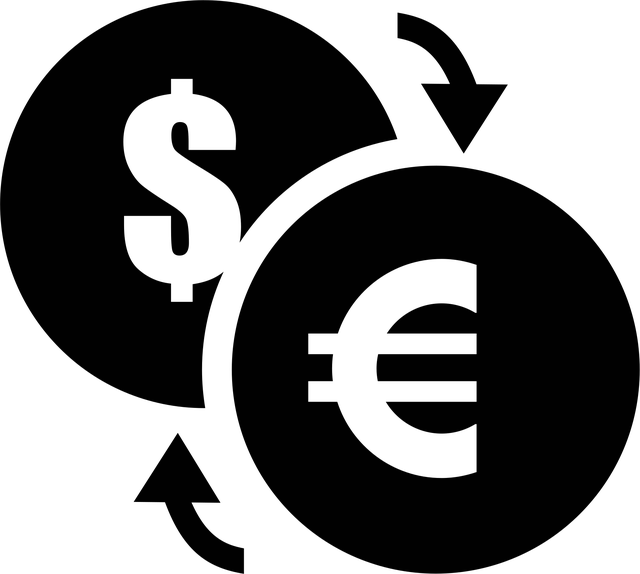 How macro and altcoin news affect the btc current rate in dollar