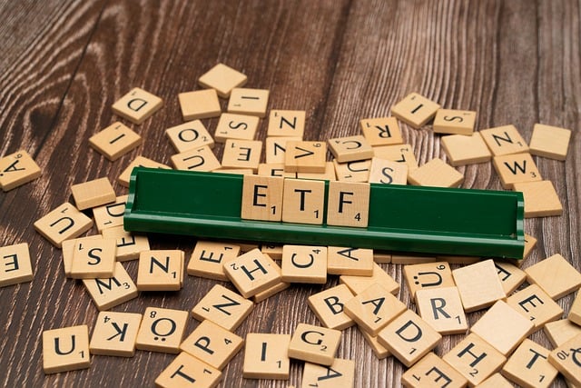 Understanding Cryptocurrency: The Basics