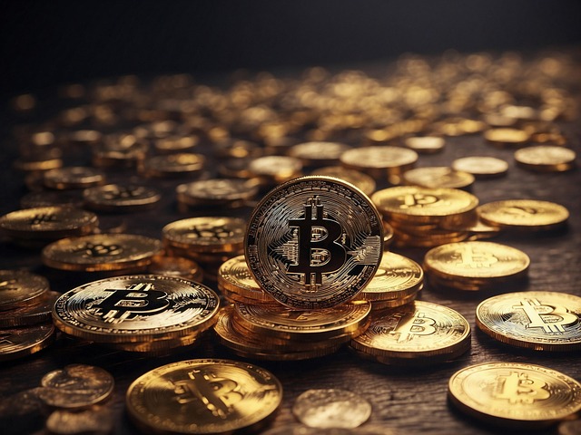 Strategies and Best Practices for Effective Crypto AI Trading