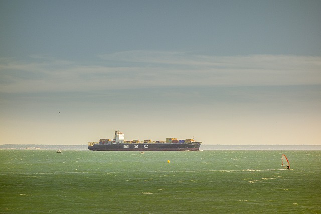 Practical examples — comparing scenarios