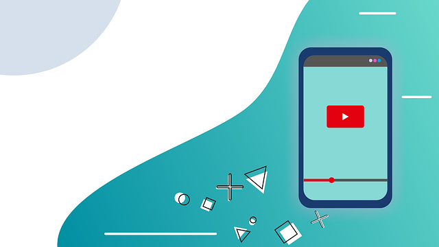 Introduction to the MEXC Copy Trading Platform in 2025