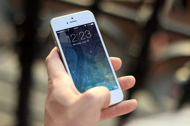Strategies to Maximize Your iPhone 13 Trade-in Value