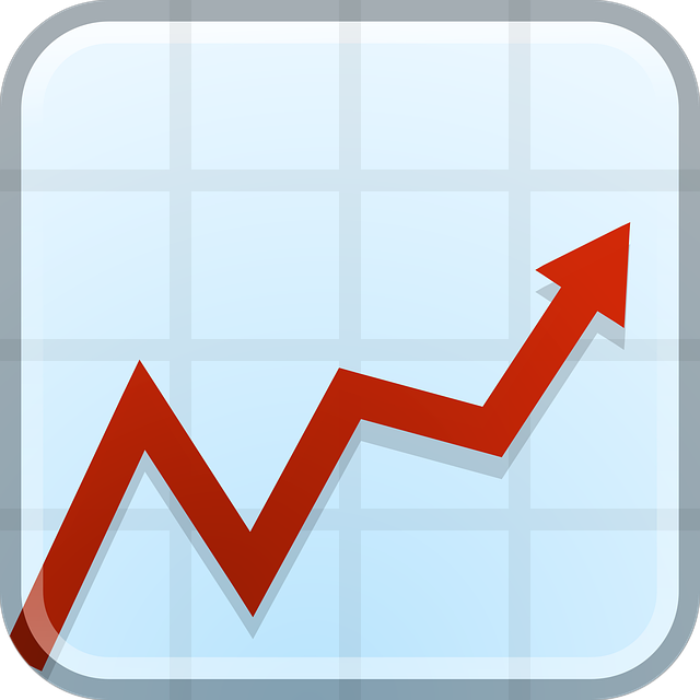 Actionable Trading & Investment Strategies Using the Index