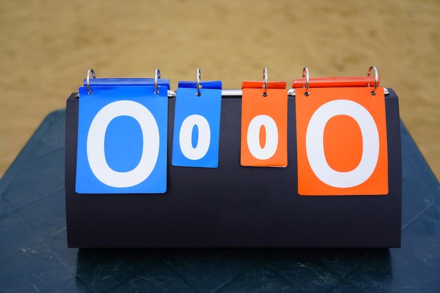 Security considerations when handling large transaction amounts