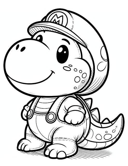 Understanding orders: Market, limit, conditional, and advanced types