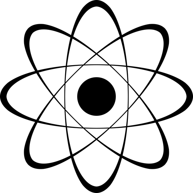 Advanced Techniques for Spectrum Clarification