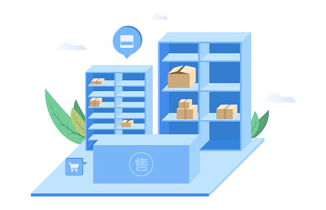 Comparing Coinbase fees with other exchanges