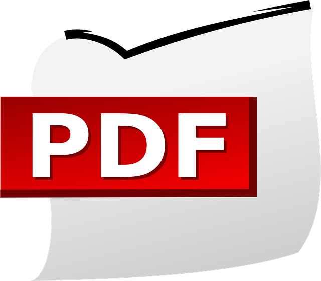 Core components every quality bitcoin trading strategy PDF should include